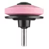 Neo Tools Pengeélező fűnyíróhoz 50mm