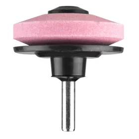 Neo Tools Pengeélező fűnyíróhoz 50mm