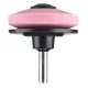 Neo Tools Pengeélező fűnyíróhoz 50mm