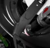 Neo Tools Pengeélező fűnyíróhoz 50mm