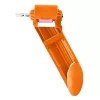 Neo Tools Fúróélező 2-12.5mm