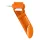 Neo Tools Fúróélező 2-12.5mm