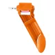 Neo Tools Fúróélező 2-12.5mm