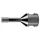Neo Tools Körkivágó gyémántos 8mm, M14