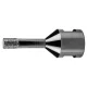 Neo Tools Körkivágó gyémántos 8mm, M14