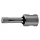Neo Tools Körkivágó gyémántos 10mm, M14