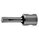 Neo Tools Körkivágó gyémántos 10mm, M14