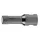 Neo Tools Körkivágó gyémántos 16mm, M14