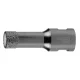 Neo Tools Körkivágó gyémántos 16mm, M14