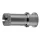 Neo Tools Körkivágó gyémántos 22mm, M14