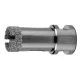 Neo Tools Körkivágó gyémántos 22mm, M14