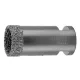 Neo Tools Körkivágó gyémántos 28mm, M14