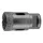 Neo Tools Körkivágó gyémántos 32mm, M14