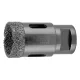 Neo Tools Körkivágó gyémántos 32mm, M14