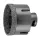 Neo Tools Körkivágó gyémántos 65mm, M14