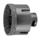 Neo Tools Körkivágó gyémántos 65mm, M14