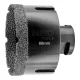 Neo Tools Körkivágó gyémántos 68mm, M14