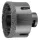 Neo Tools Körkivágó gyémántos 72mm, M14