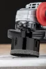 Neo Tools Körkivágó gyémántos 83mm, M14