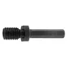 Neo Tools M14/hatlapú átalakító adapter