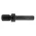 Neo Tools M14/hatlapú átalakító adapter