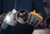 Neo Tools M14/hatlapú átalakító adapter