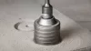 Neo Tools Koronafúró, körkivágó, 65mm, M22