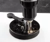 Neo Tools Gyémánt fúró- és vezető készlet, 5-12mm fúrószár, 6db