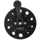 Neo Tools Fúróvezető 4-12mm, tapadókorongos