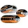 Neo Tools Vágókorong fémhez 115x1x22.2mm, 10db, 41A60-T-BF