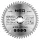 Neo Tools Körfűrészlap merülőfűrészhez keményfém fogakkal, 165x1.5x2.6x20mm, 48 fog
