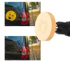 Neo Tools Ragasztó eltávolító korong, csapos, 88mm