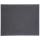 Neo Tools Vizes csiszolópapír 230x280mm, K320