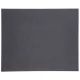 Neo Tools Vizes csiszolópapír 230x280mm, K1500
