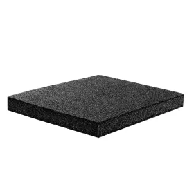 Neo Tools Csiszolószivacs 120x95 x10mm, K180