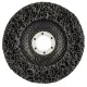 Neo Tools Tisztítókorong sarokcsiszolóhoz 125mm