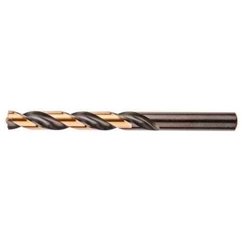Graphite HSS-CNC csigafúró, 124°, Pro-Tec, 10.5mm
