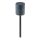 Graphite Csapos csiszolókő 10x12mm, henger szár 3.2mm, 3db