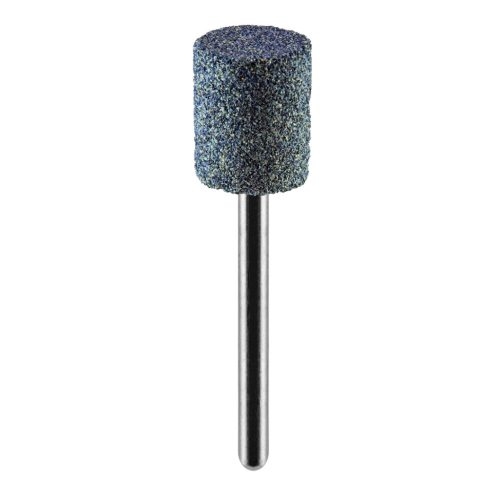 Graphite Csapos csiszolókő 10x12mm, henger szár 3.2mm, 3db