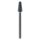 Graphite Csapos csiszolókő 5x10mm, kúp, szár 3.2mm, 3db