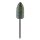 Graphite Csapos csiszolókő 10x20mm, töltény, szár 3.2mm, 3db