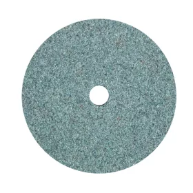   Graphite Vágótárcsa, korund/szilícium-karbid, 20mm, 2mm, 10db