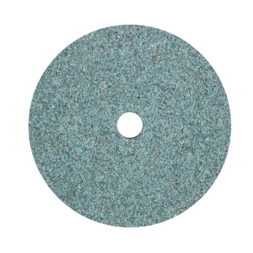 Graphite Vágótárcsa, korund/szilícium-karbid, 20mm, 2mm, 10db