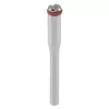 Graphite Befogótengely vágótárcsákhoz 3.2mm, 2db