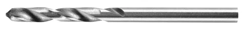 Graphite Minifúró készlet 0.8-3.2mm, készlet 7db