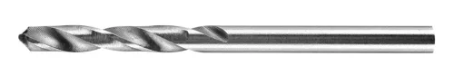 Graphite Minifúró készlet 0.8-3.2mm, készlet 7db
