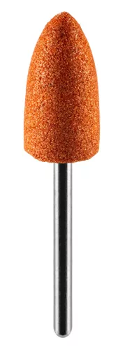 Graphite Csiszolókészlet mini fúró- és csiszológéphez, 11db