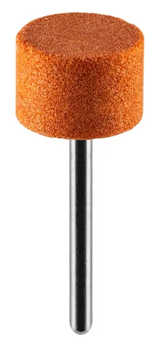 Graphite Csiszolókészlet mini fúró- és csiszológéphez, 11db