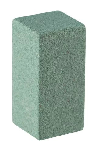 Graphite Csiszolókészlet mini fúró- és csiszológéphez, 11db