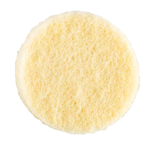 Graphite Kefe és polírozó készlet, mini fúró- és csiszológéphez, 12db